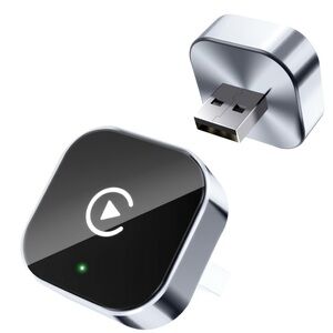 Android auto Apple CarPlay adapter